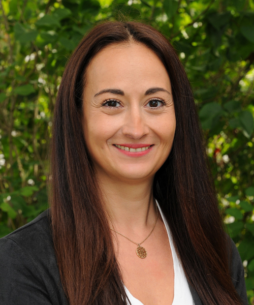 Tiziana_Butto_Gana