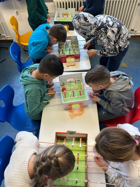 WhatsApp Bild 2025-11-17 um 19.28.00_f345e8b9