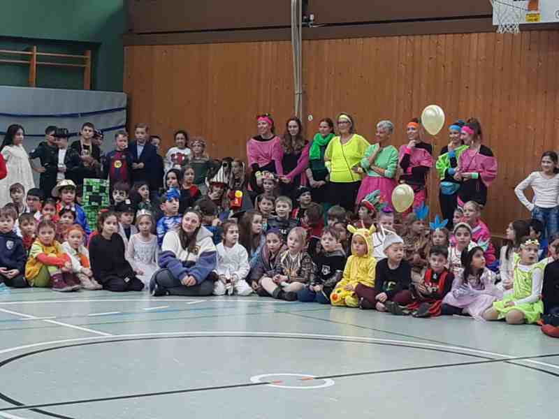 IMG_20260213_110231242