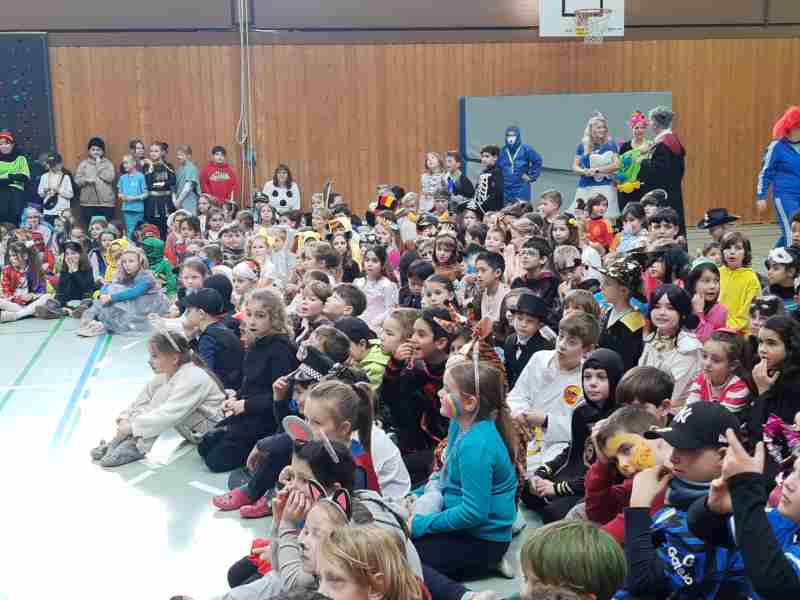 IMG_20260213_110246221